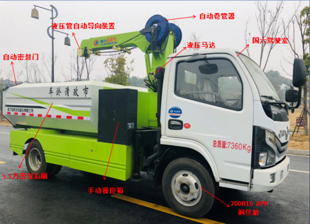 35f1d1306425cf1f7d47352c8355827.png