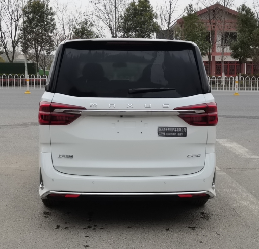 移動(dòng)取樣取檢測(cè)車(chē)