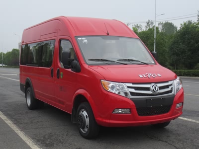 東風(fēng)運(yùn)兵車(chē)（10-15人）
